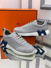 Adidasi Hermes Premium model Nou 40-45