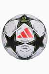 Minge Fotbal ADIDAS Replică Liga Campionilor UCL 2025
-Este