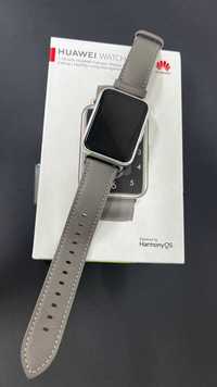 Продам Смарт-часы  Huawei Watch Fit 2 (Аксу)
