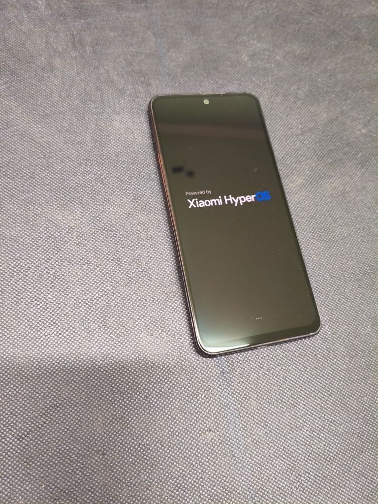 Продам телефон Redmi Note 11 В отличном состоянии Не глючит, не виснет