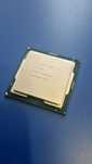 INTEL® CORE™ i7-9700