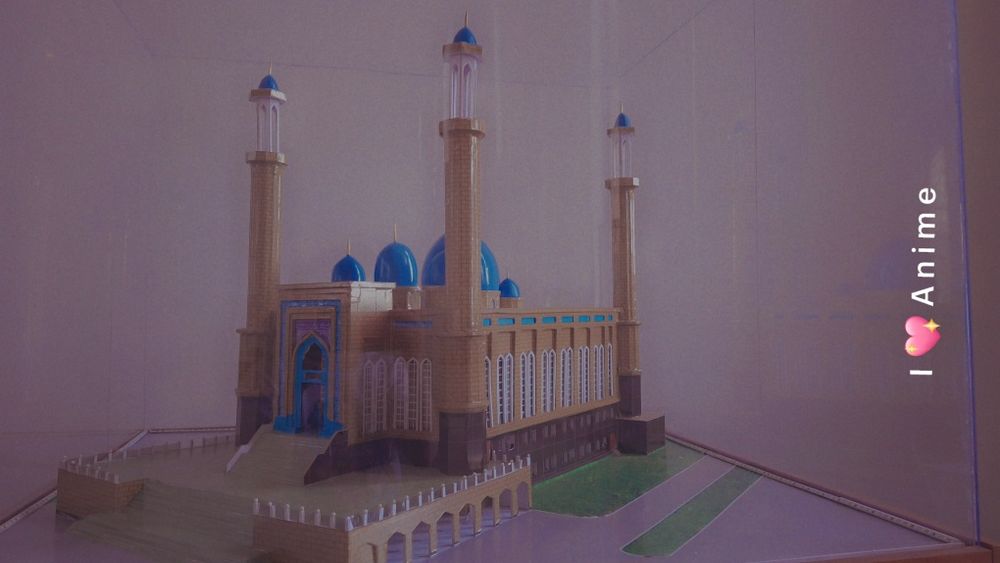 Продам  земельный участок 11 соток. Находиться  от Астаны приме