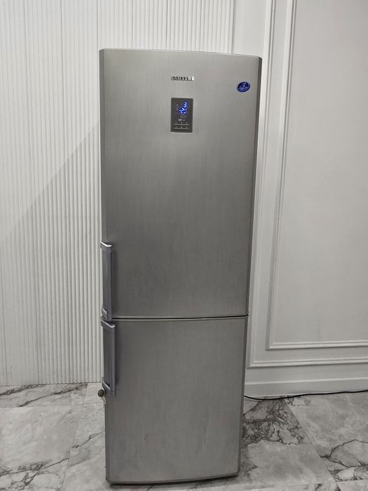 SAMSUNG продам 55 000 тг