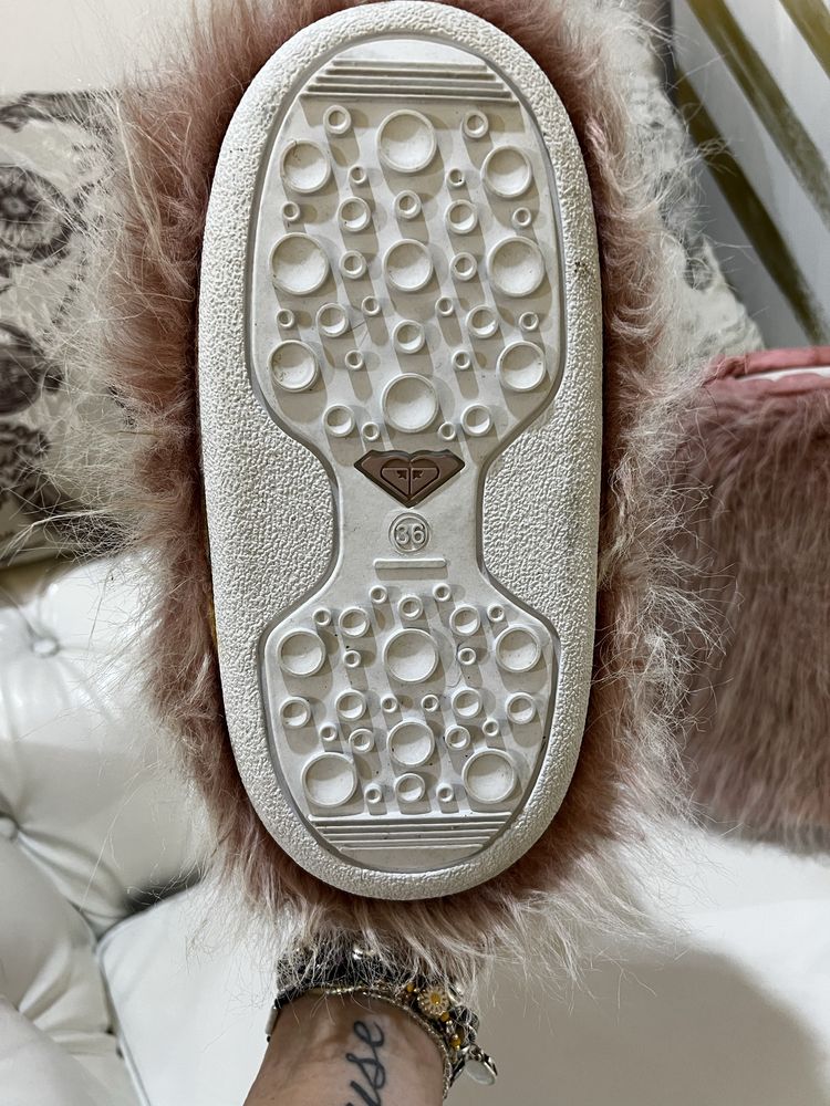 Оригинални ROXY