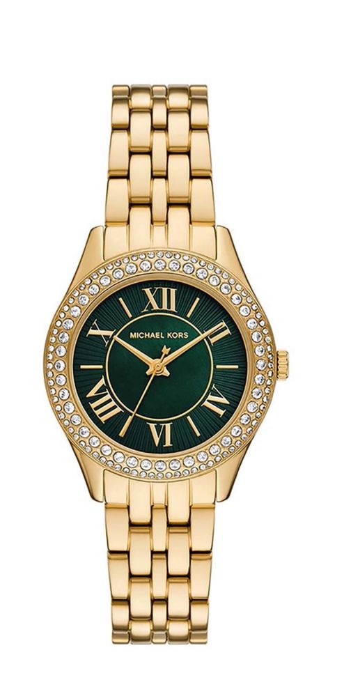 Ceas Michael Kors Dama Nou