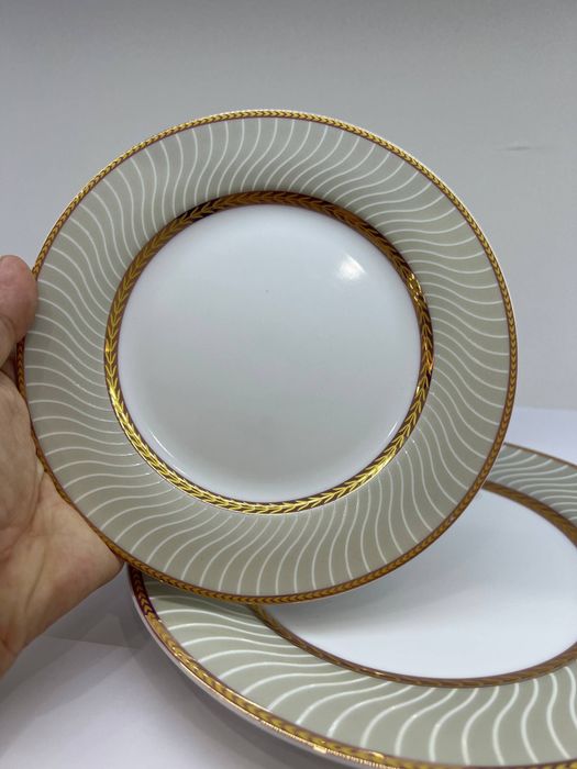 Chinni nabor 12 kishilik