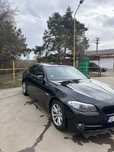 BMW F10 N47 126000km