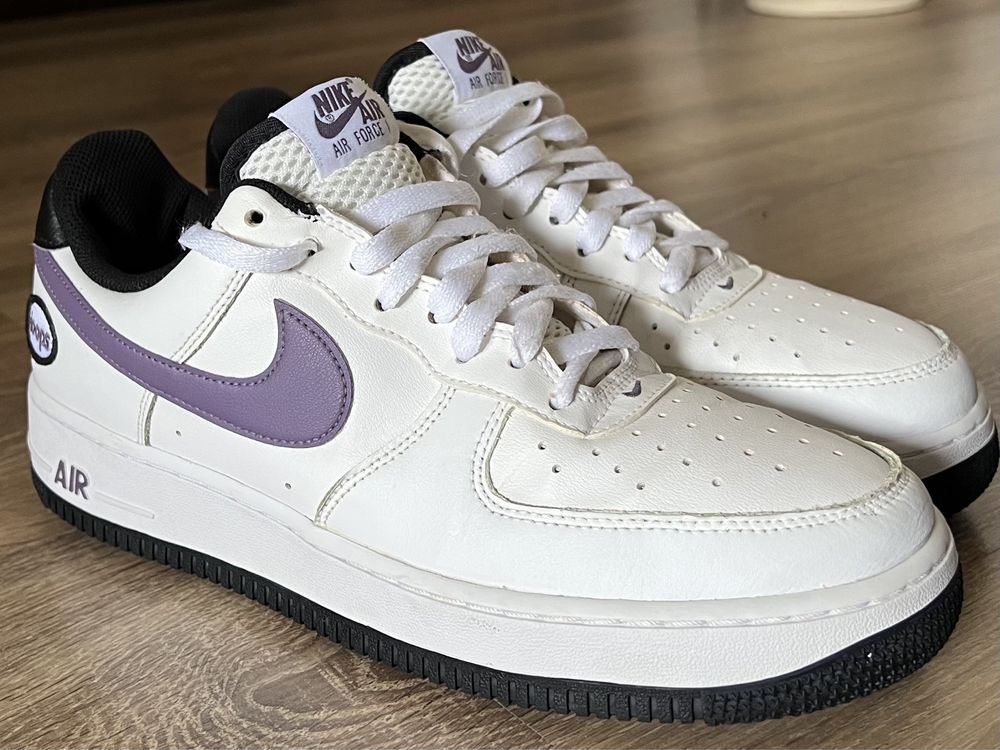 Nike Air Force 1 … marime 43