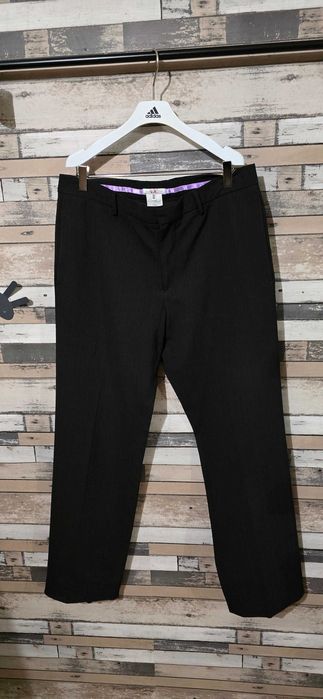 Versace W/36- мъжки панталон (74)