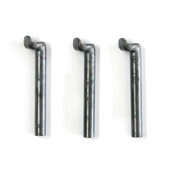 Piese pompa hidraulica Volvo BL70 BL70B BL71 BL71B