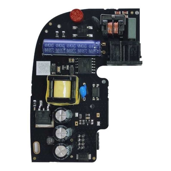 Sursă 220V pentru Ajax Hub2/HUB2Plus/Rex2