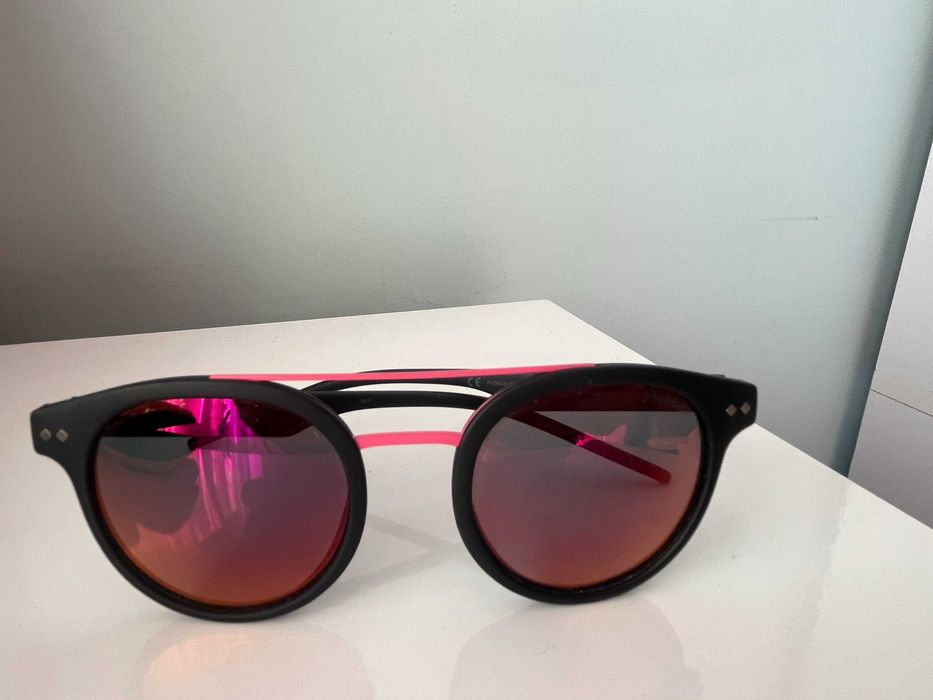 Детски слънчеви очила Ray ban