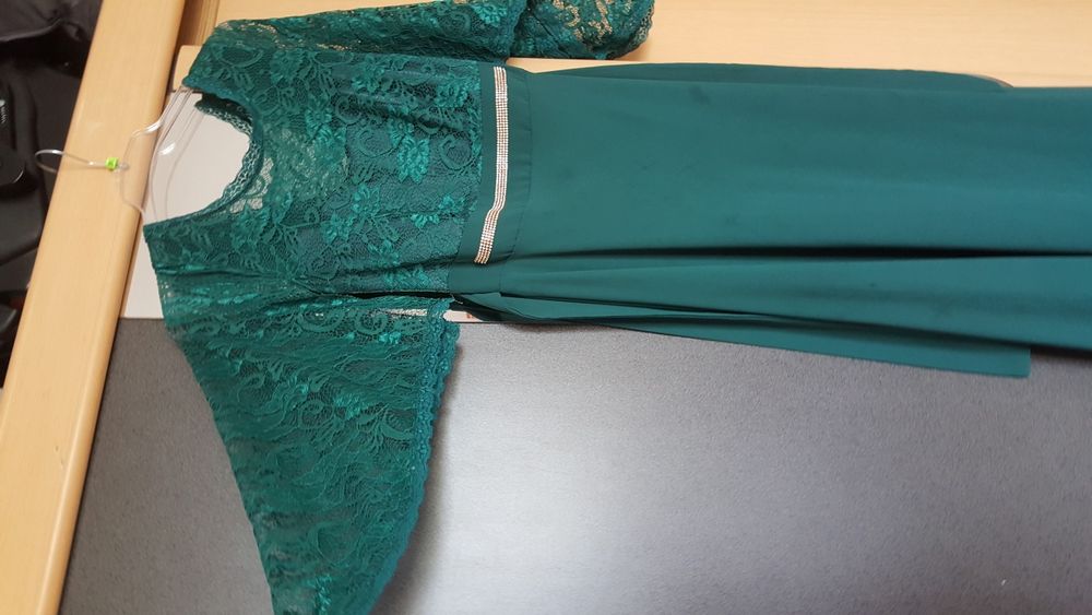 Rochie ocazie, eleganta