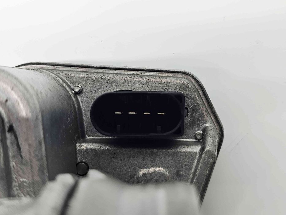 Clapeta acceleratie  Bmw 1 (E81, E87) [Fabr 2004-2010] 780437301 2.0 N