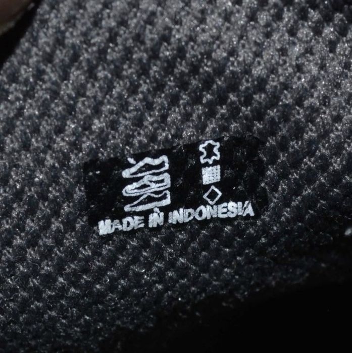 Sacou barbati C&A (Slimfit) - Mărimea 48