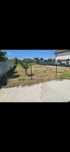 Teren prundu mic 400m