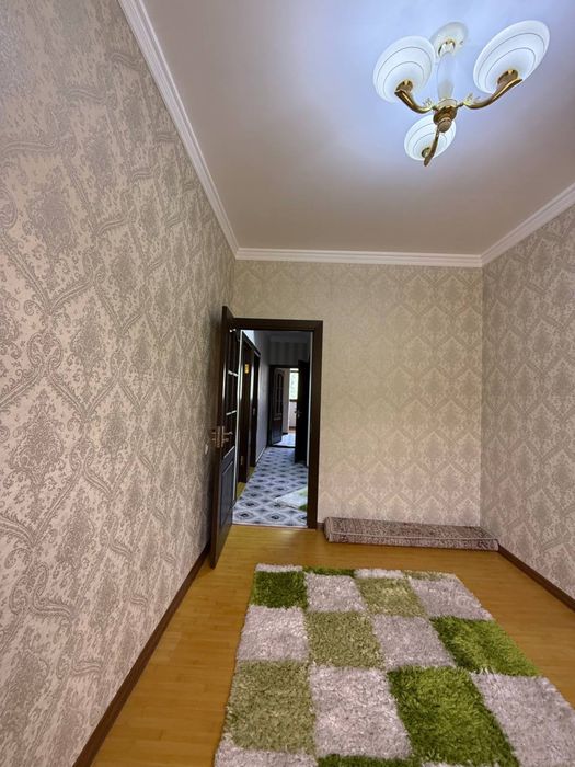 Кора-Камиш 2/1 Галаба Боги 5/2/4
