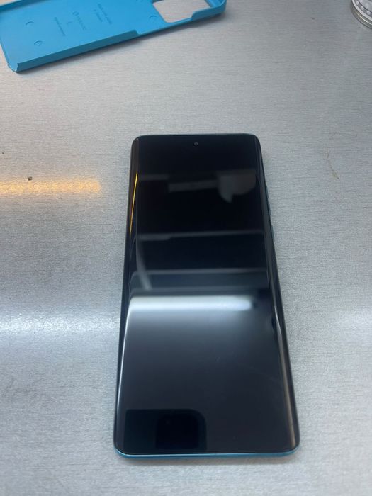 Moto edge 40 neo 256 Gb