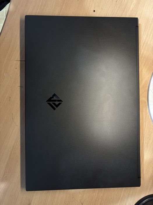 продается ноутбук Firebat t5a