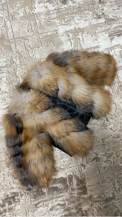 Blanita fetite 3-4 ani