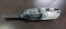 Aspirator de mana cu acumulator Bosch