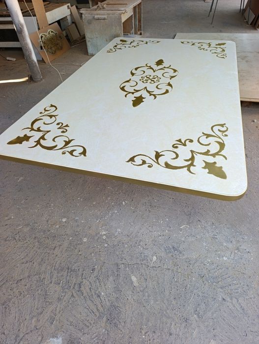 Xonatxtalar sotiladi