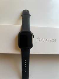 Apple watch 8, 45mm