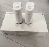 Vand Sistem wireless Huawei Mesh Home Gateway WS8100-23, 2-Pack