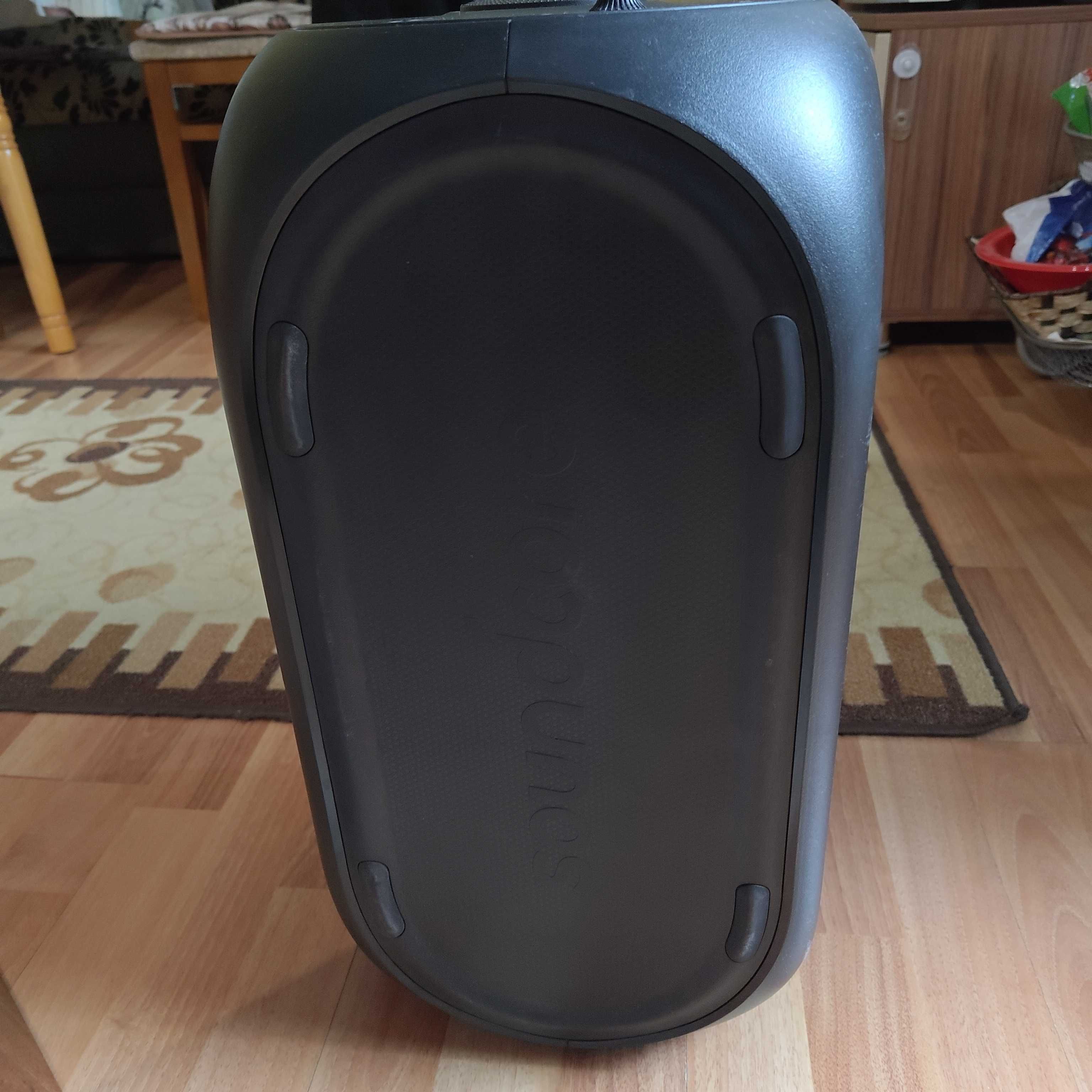 Тонколона ANKER RAVE +, Bluetooth