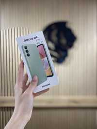 Samsung Galaxy A14 128gb Green Duos/Sigilat/Fact+Garantie