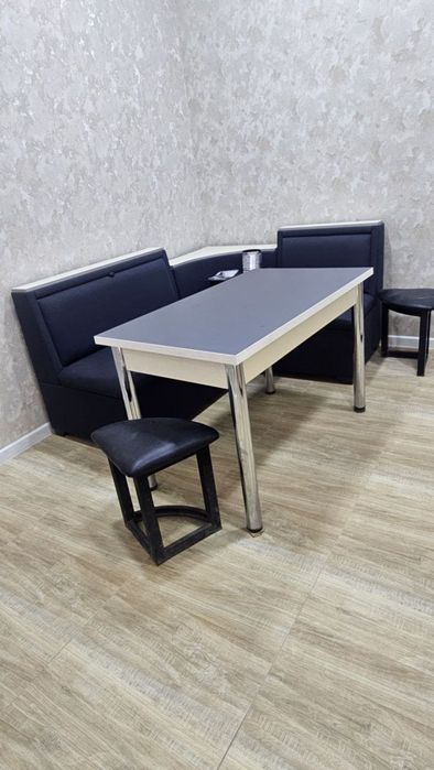 Аренда Участок Сергели  4ком 2сотки  1000&