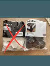 Protecție colt mobila Undvika IKEA