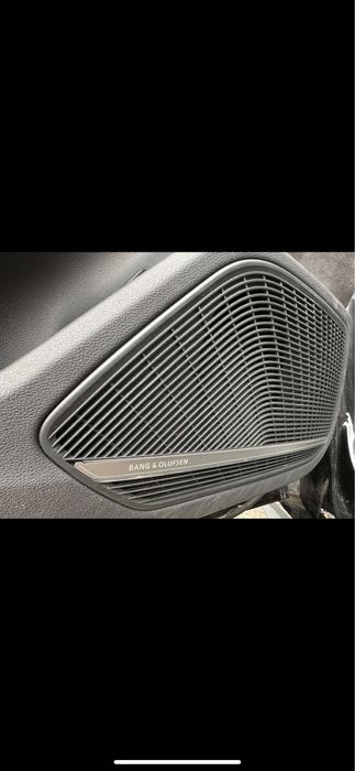 Audi A5 panoramic, virtual cockpit, quattro, B&O, S-tronic,