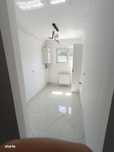 Apartament 2 camere decomandate zona Astra