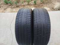 225 60 R17 Shina Avation 2 dona