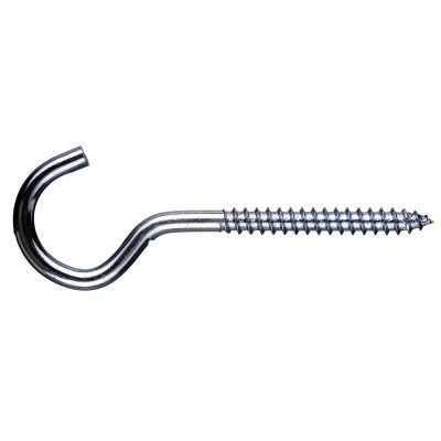 Шурупы крючки, круглые,поворотные!Широкий ассортимент!Открыты до 23;00