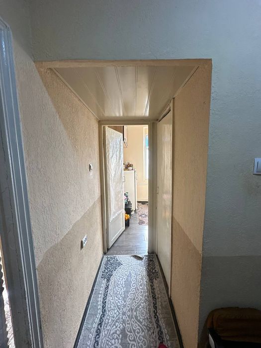 ‼️‼️‼️ Массив Куйлюк 4