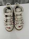 Adidasi uptempo nike air