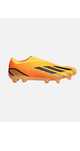 Football boots adidas performance X