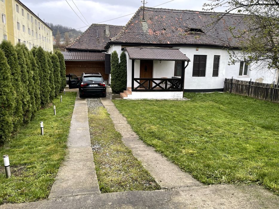 Casa de vanzare-Medias