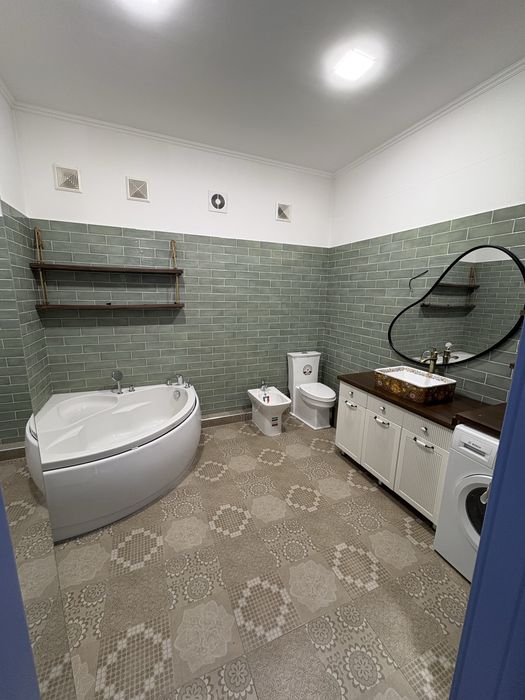 Продается квартира 165 кв м без посредников