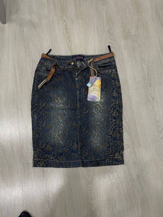 Продам юбку