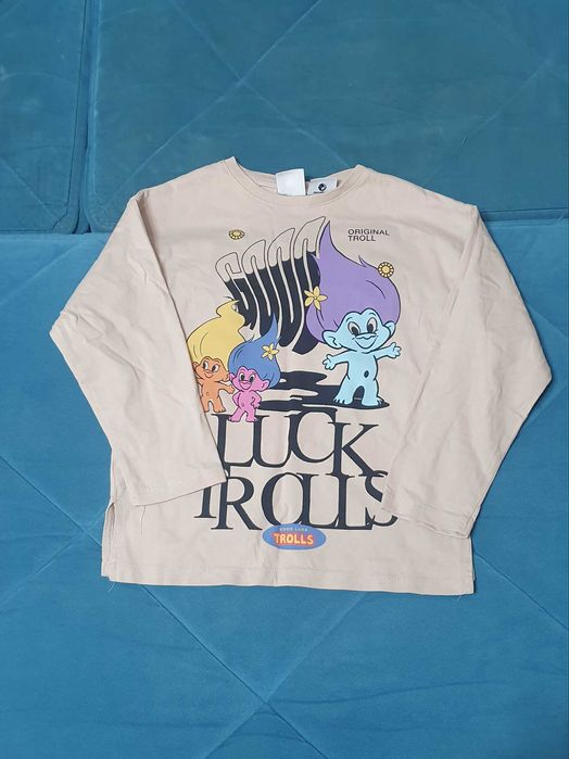 Одежда на девочку 7 8 лет