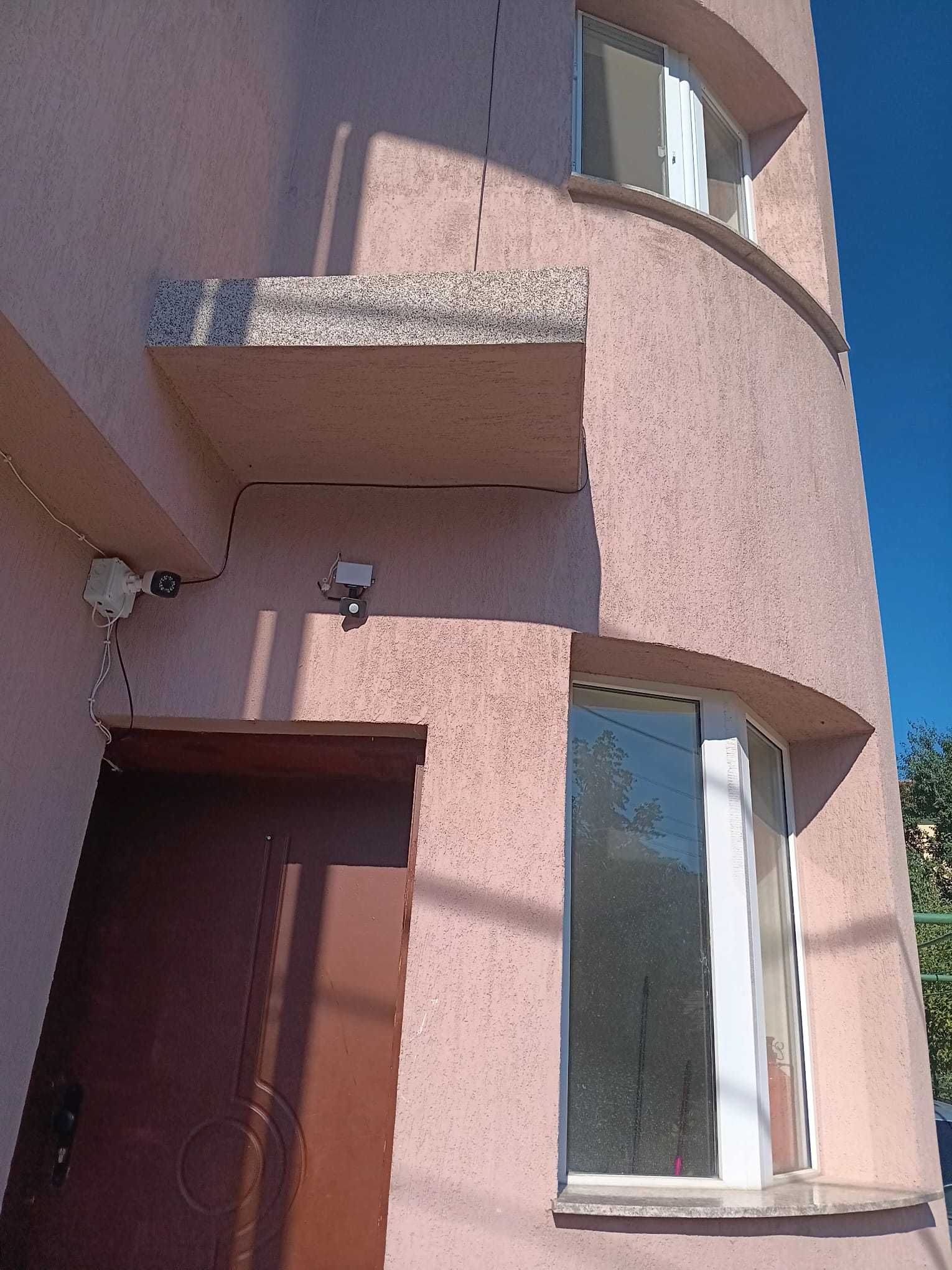 Отдавам стая под наем без хазаи
