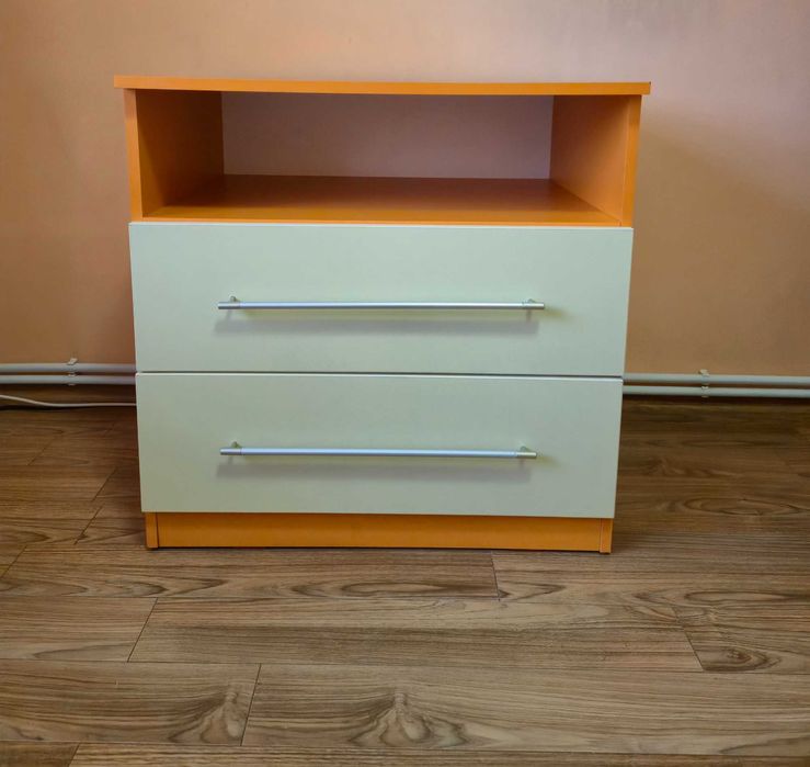 Set mobila dormitor