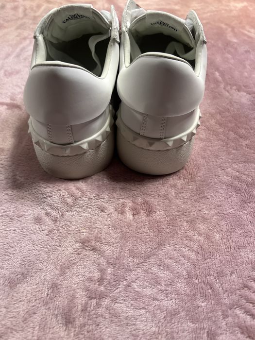 Pantofi Valentino 37 noi