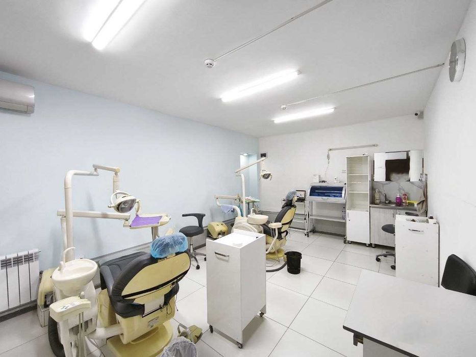 Yu  Продаётся коммерческое помещение 80м2 1этаж массив Ялангач