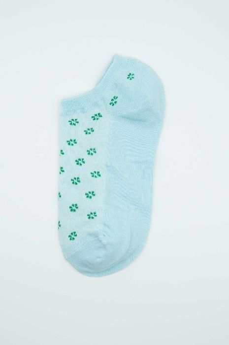 Носки Spandex от производителя