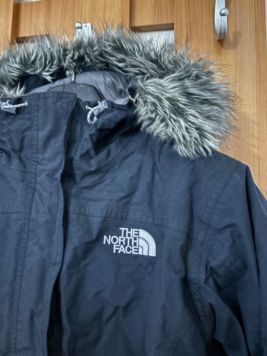 Geacă The North Face Damă