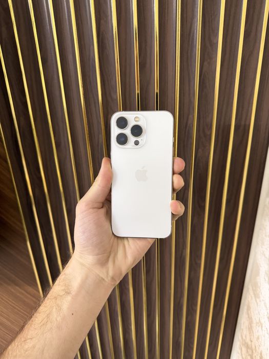 Iphone 13 Pro 128 Айфон 13 Про 128